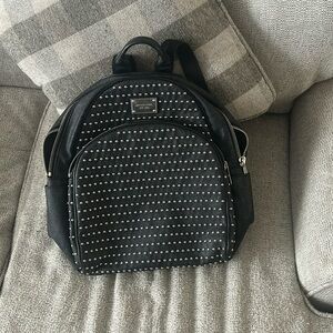 Michael Kors backpack